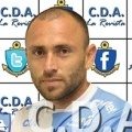Martín Gómez
