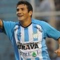 Sebastián Longo