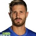 Nicolas Martinez