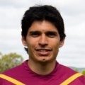 Matías Saad