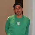 Cristian Leiva