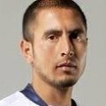 Ricardo Moreira