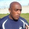Oscar Morales