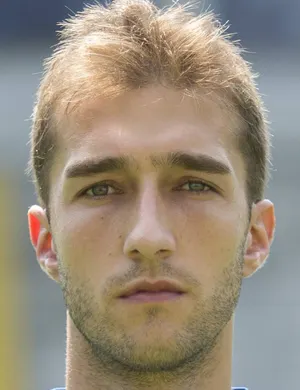 Rafa López
