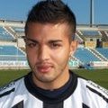 Hernán Pereyra