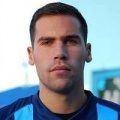 Nahuel Oviedo