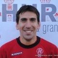 Cristian Tavio