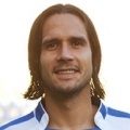 Martín Astudillo