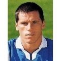 José Luis Calderón