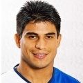 Hugo Ibarra