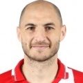 Gabriel Paletta