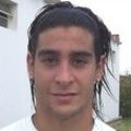 Alan Sánchez