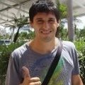 Nicolás Torres