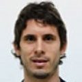Juan Pablo Garat