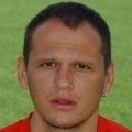 Sebastián Cejas