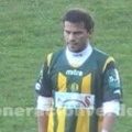 Mariano Herrón