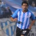 Carlos Fondacaro