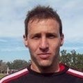 Juan Manuel Aróstegui