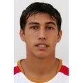 Lucas Trecarichi
