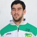 Néstor Martinena