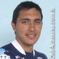 Federico Iñiguez
