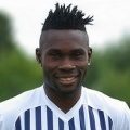 Felix Orode