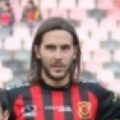 Santiago Malano