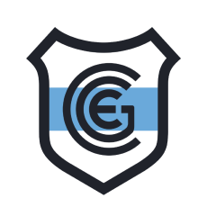 Gimnasia de Jujuy