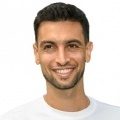 Javier Pastore