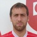 Pablo De Muner