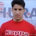 Mauro Villegas
