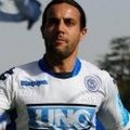 Mauricio Ferradas