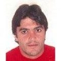 Lucas Valdemarín