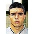 Martín Cardetti