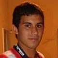 Gonzalo Saucedo