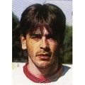 Josemir Lujambio