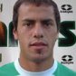 Roberto Salvatierra