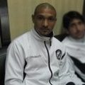 Mauricio Almada