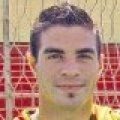 Maximiliano Badell