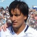 Leandro Benítez