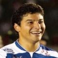 Héctor Gaitán