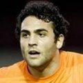 Damián Casalinuovo