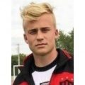 Pablo Hofstetter