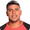Luciano Romero