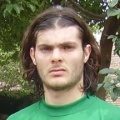 Luciano Varaldo