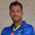Juan Grabowski