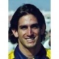 Bruno Marioni