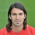 Hugo Colace