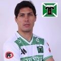 Gonzalo De Porras