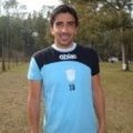 Foto de Mariano Campodónico